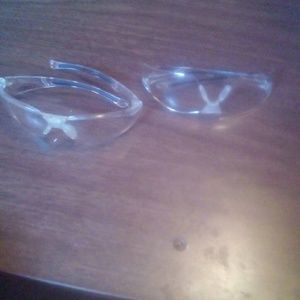 Condition worker's safety grasses